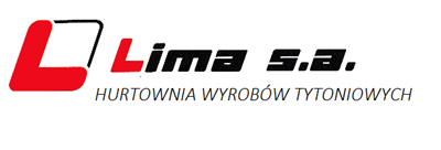 Lima S.A Warszawa