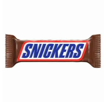 Baton Snickers 50g
