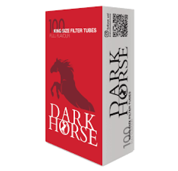 Gilzy Dark Horse 100