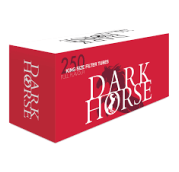 Gilzy Dark Horse 250