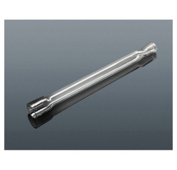 Lufka szklana 100szt