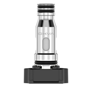 Oxva Xlim coil 0,8 OHM