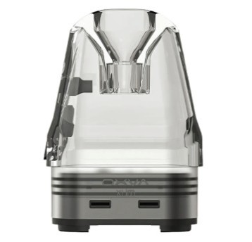 Oxva Xlim empty POD 2ml