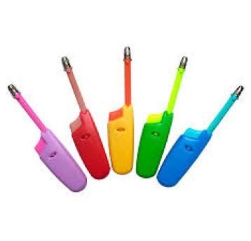 Zapalarka Wysuwana A25